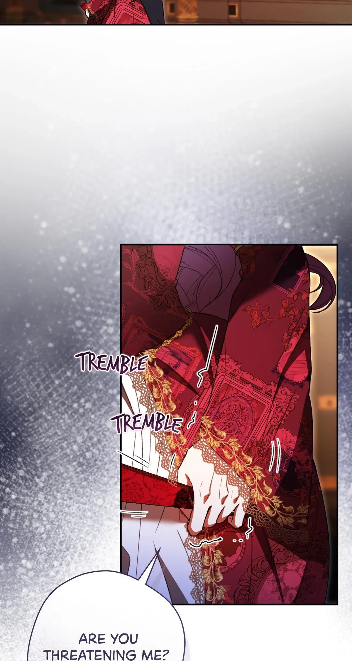 Chapter 3, page 22