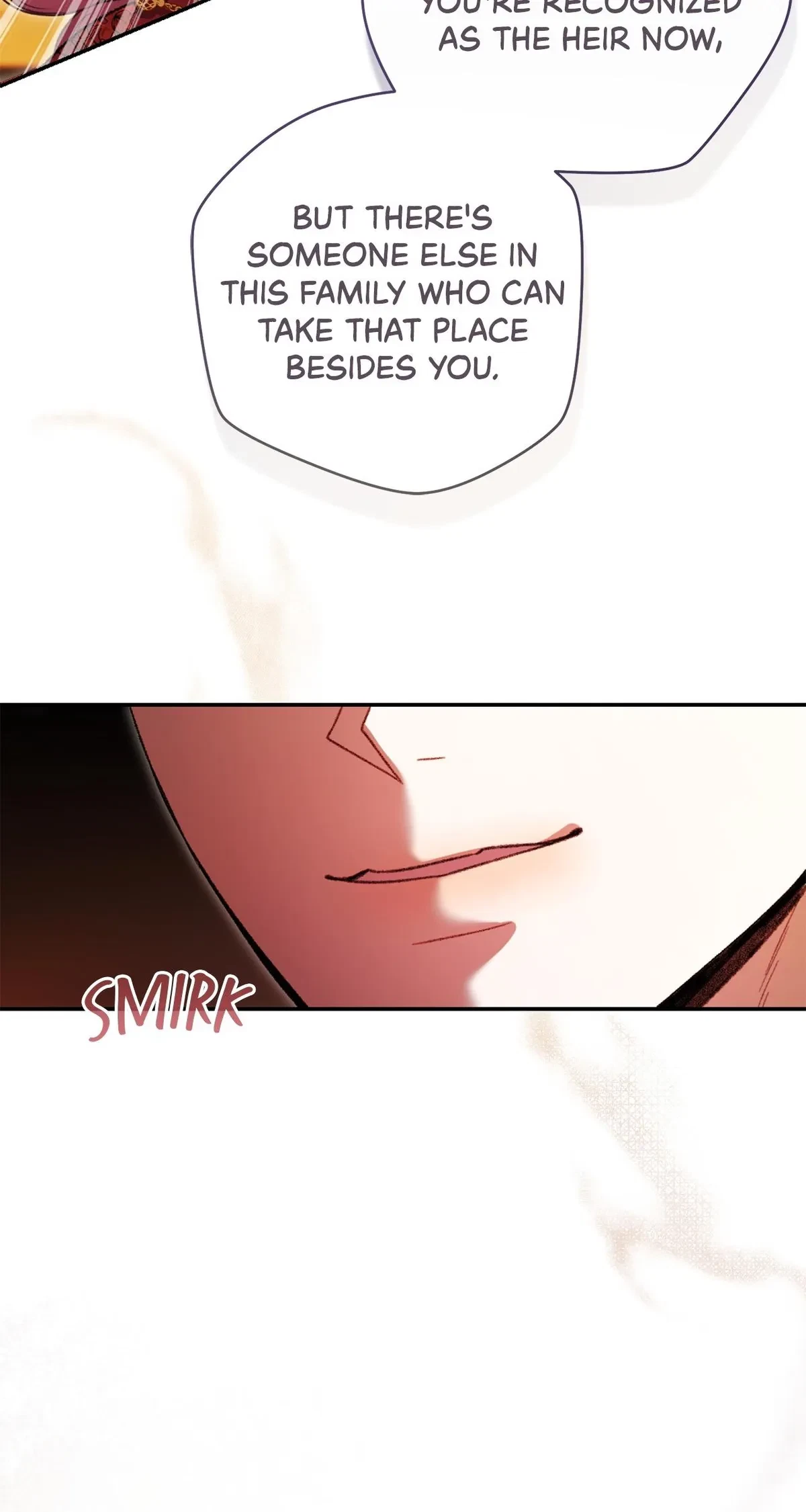 Chapter 3, page 25