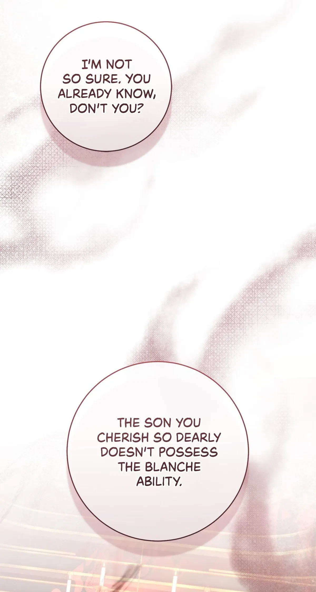 Chapter 3, page 26