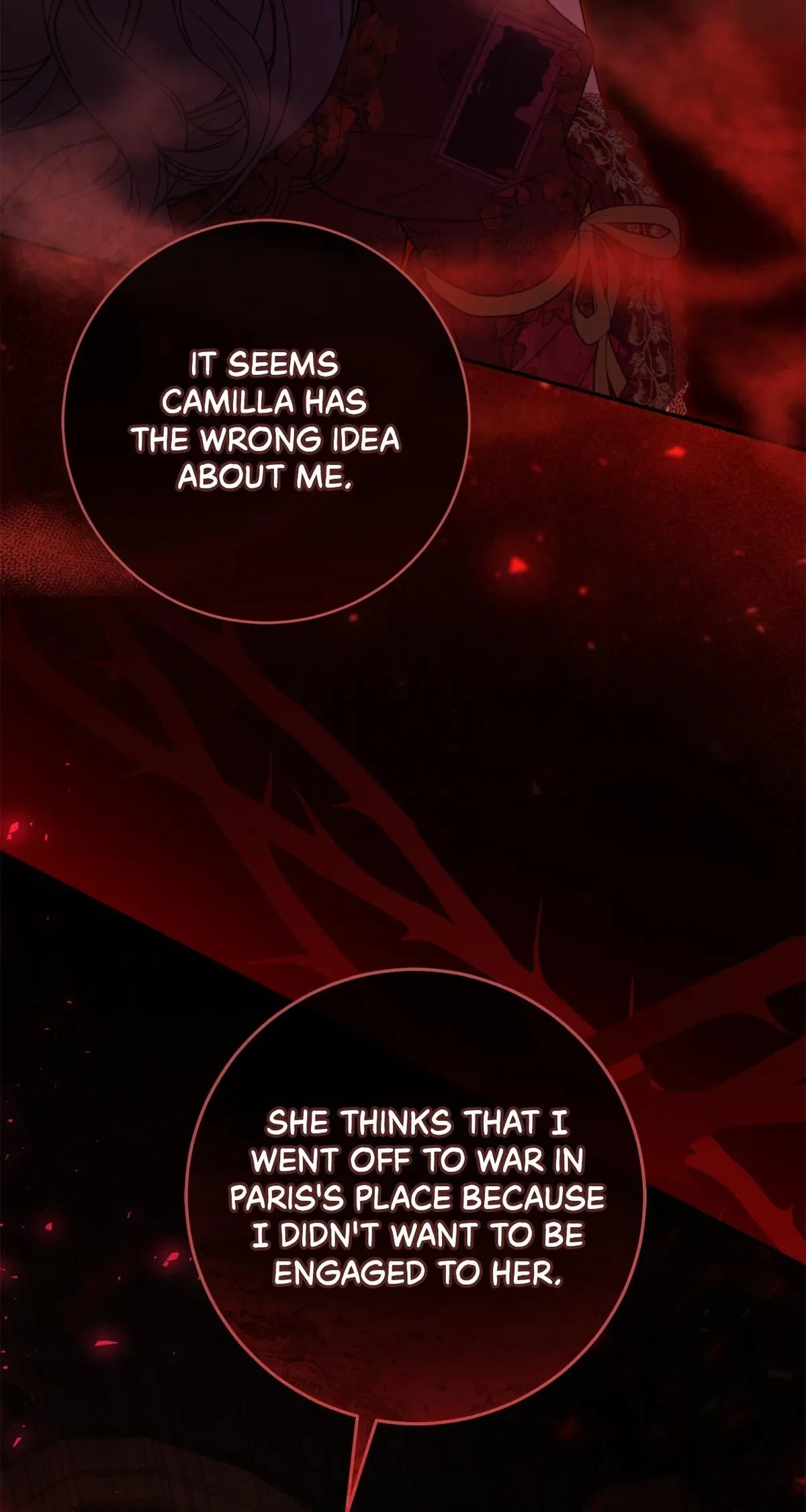 Chapter 3, page 29