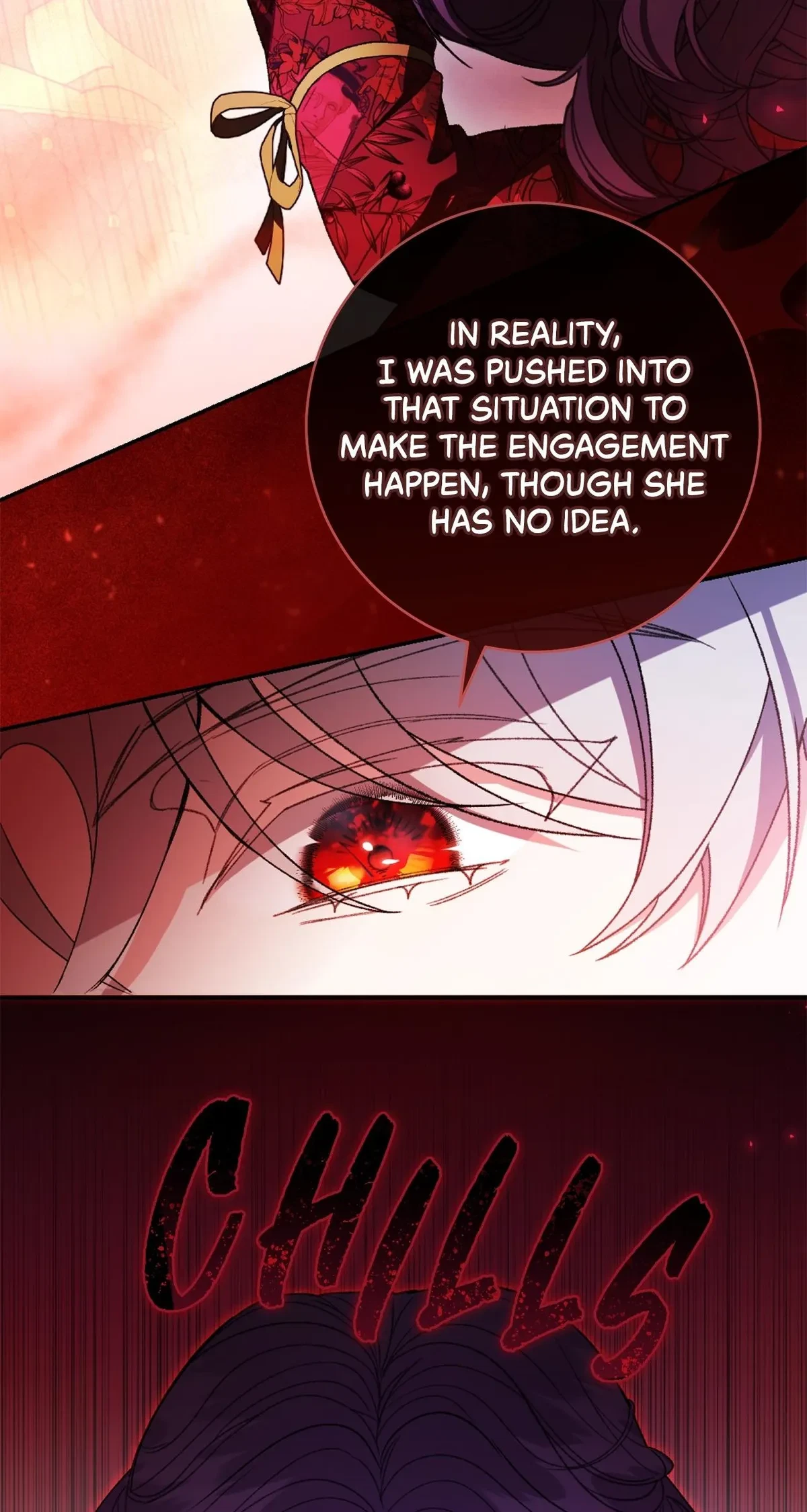 Chapter 3, page 31