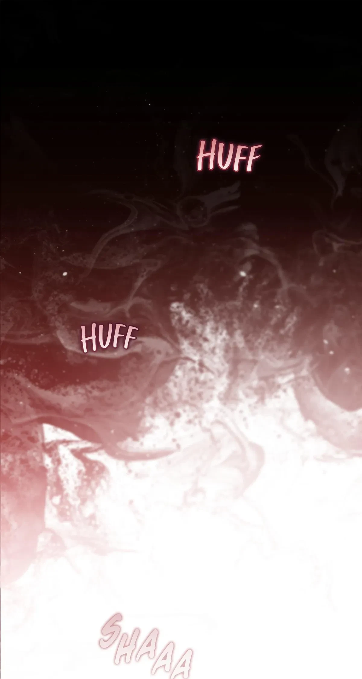 Chapter 3, page 34