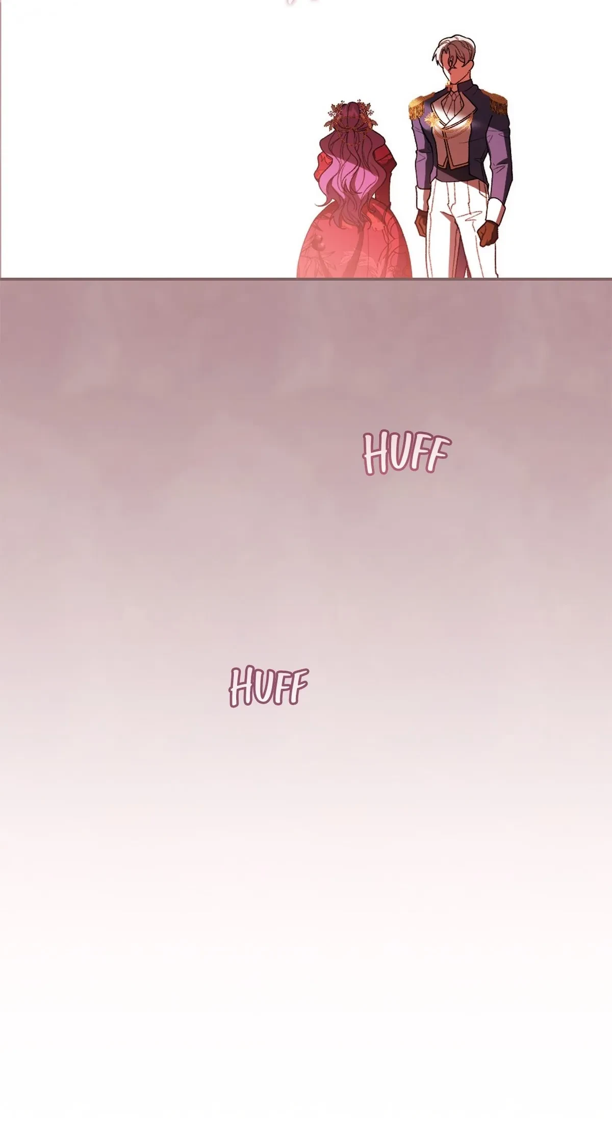 Chapter 3, page 35