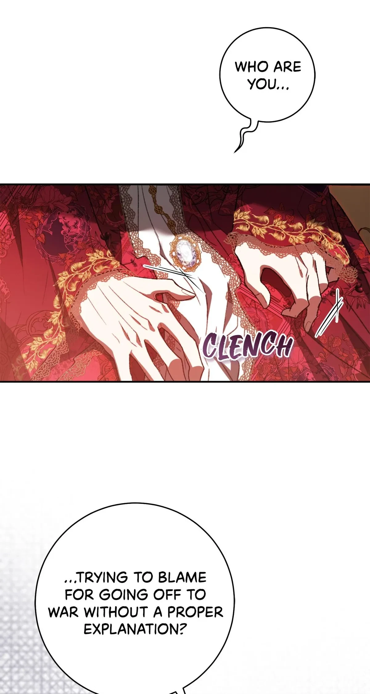 Chapter 3, page 36
