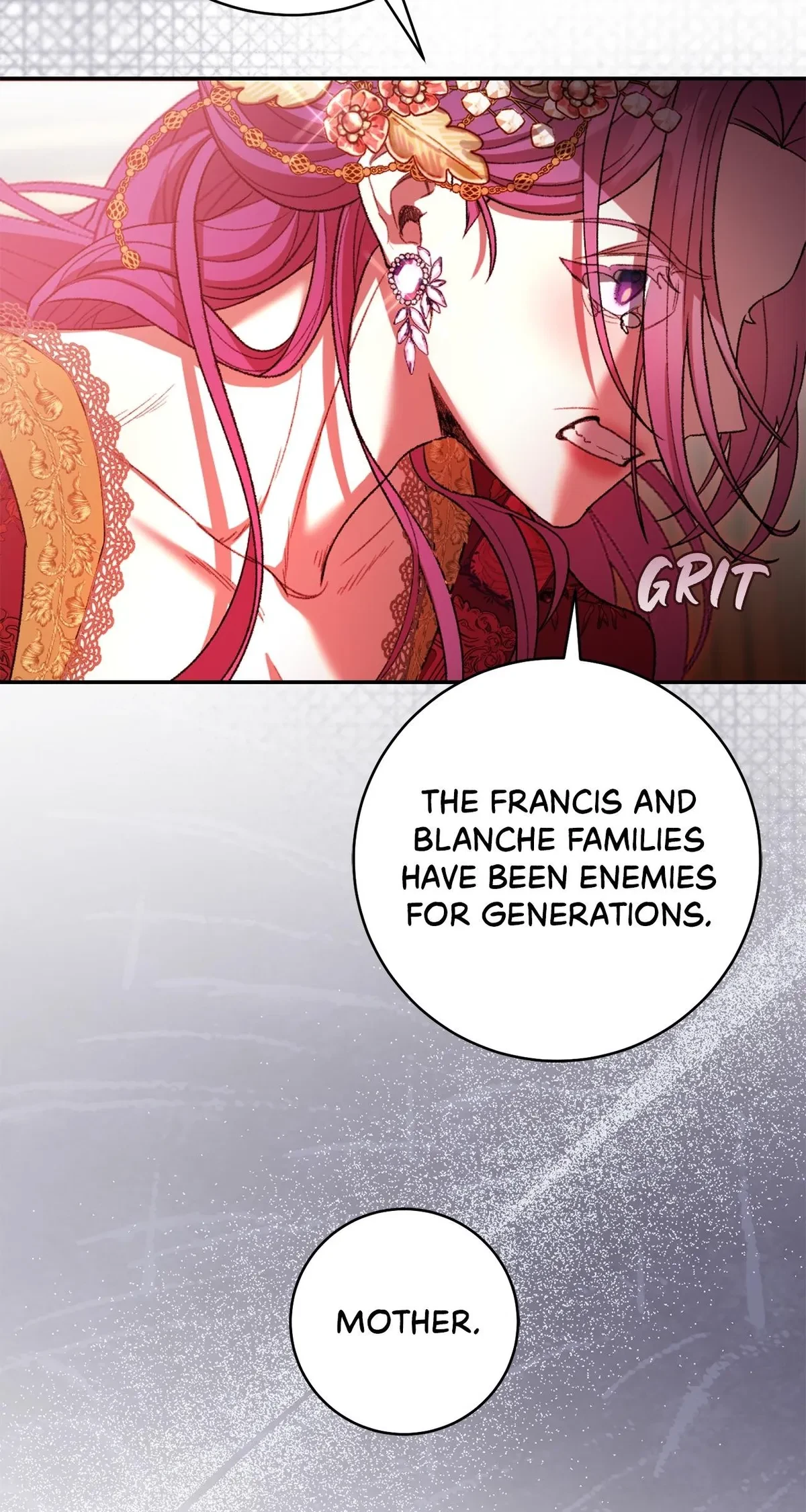 Chapter 3, page 37