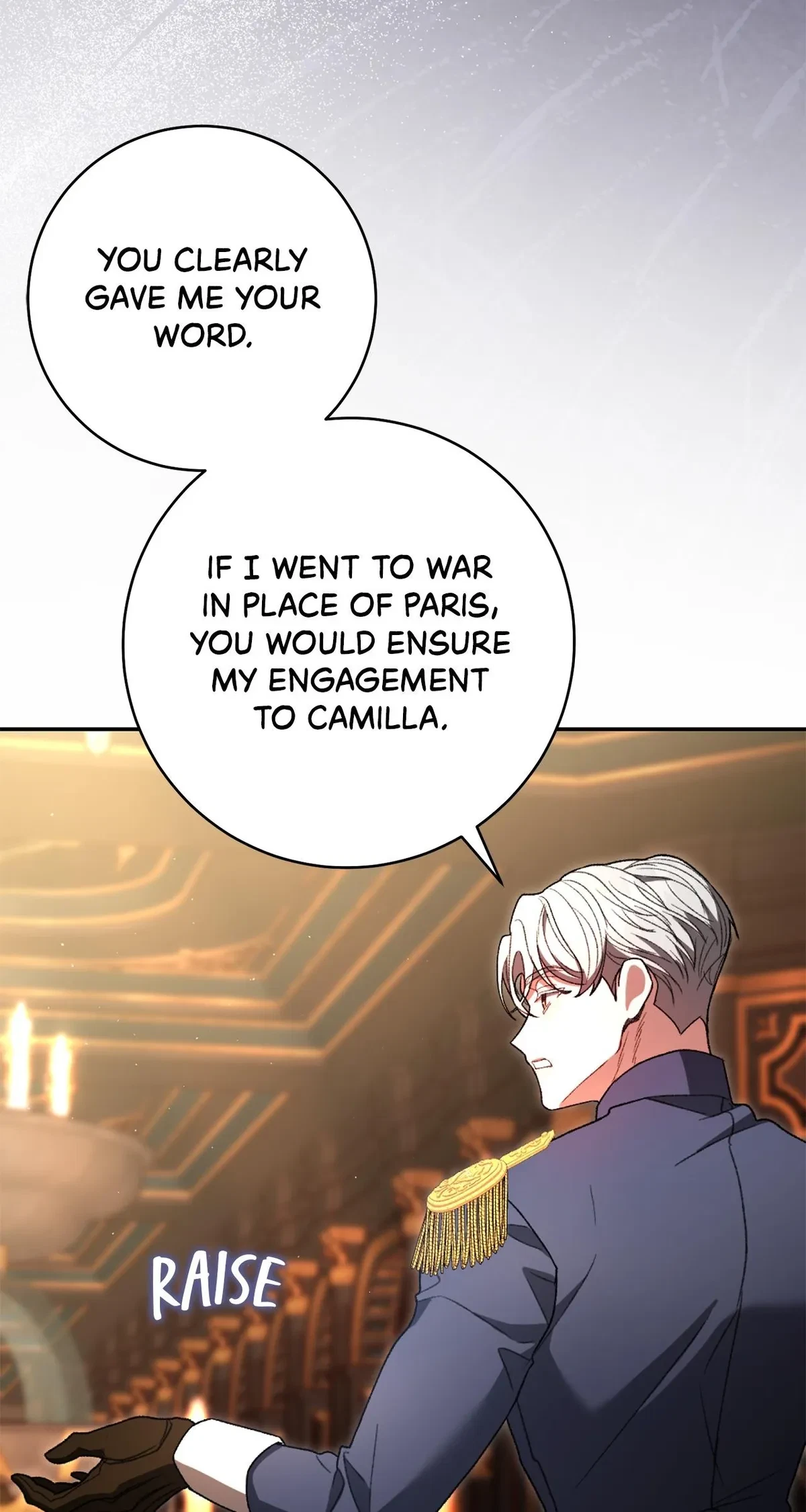Chapter 3, page 38