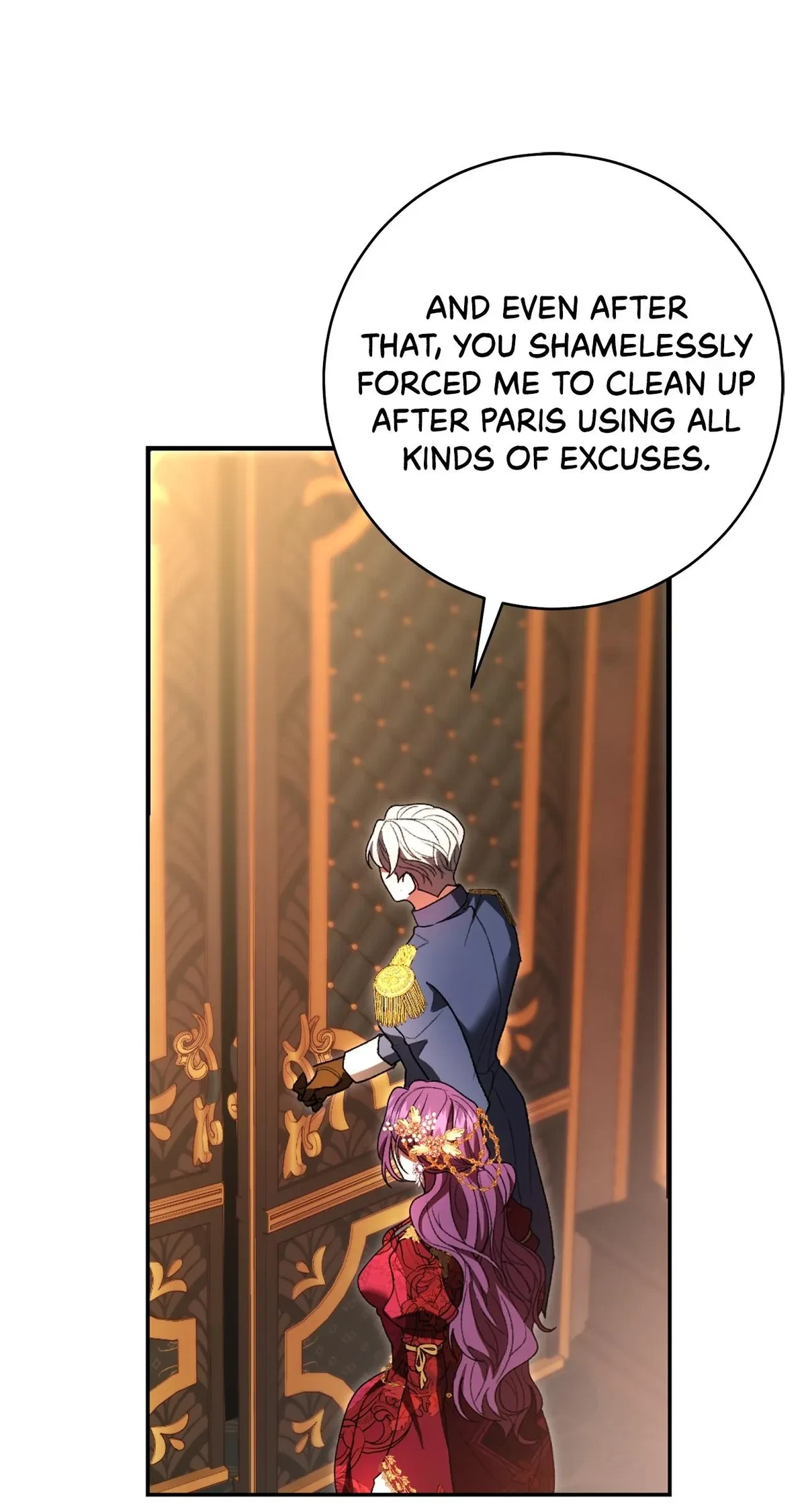 Chapter 3, page 41