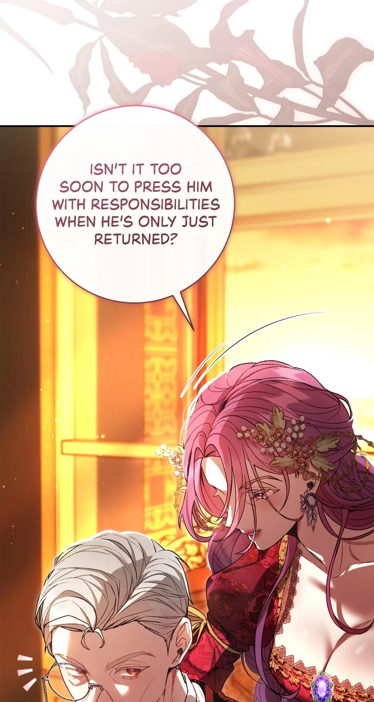 Chapter 3, page 5