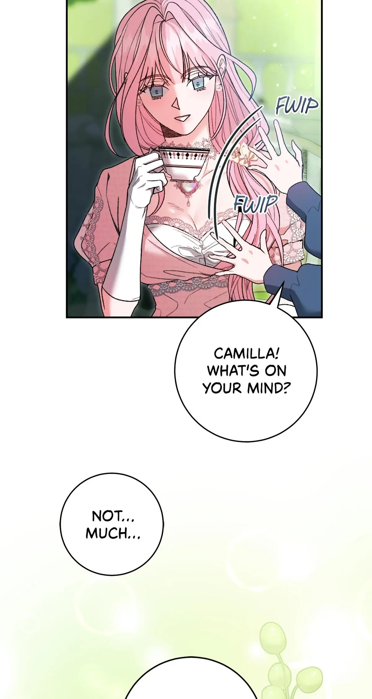 Chapter 3, page 50