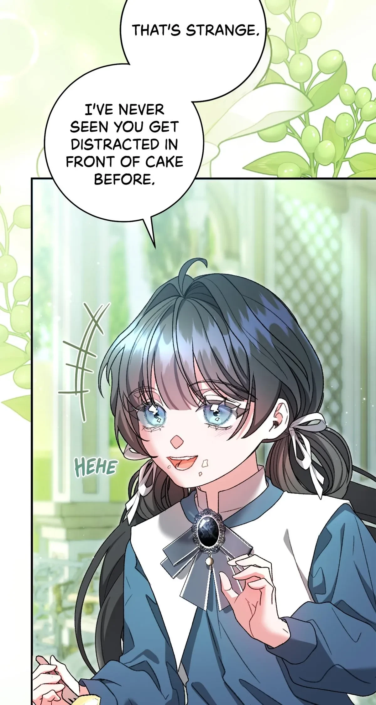 Chapter 3, page 51