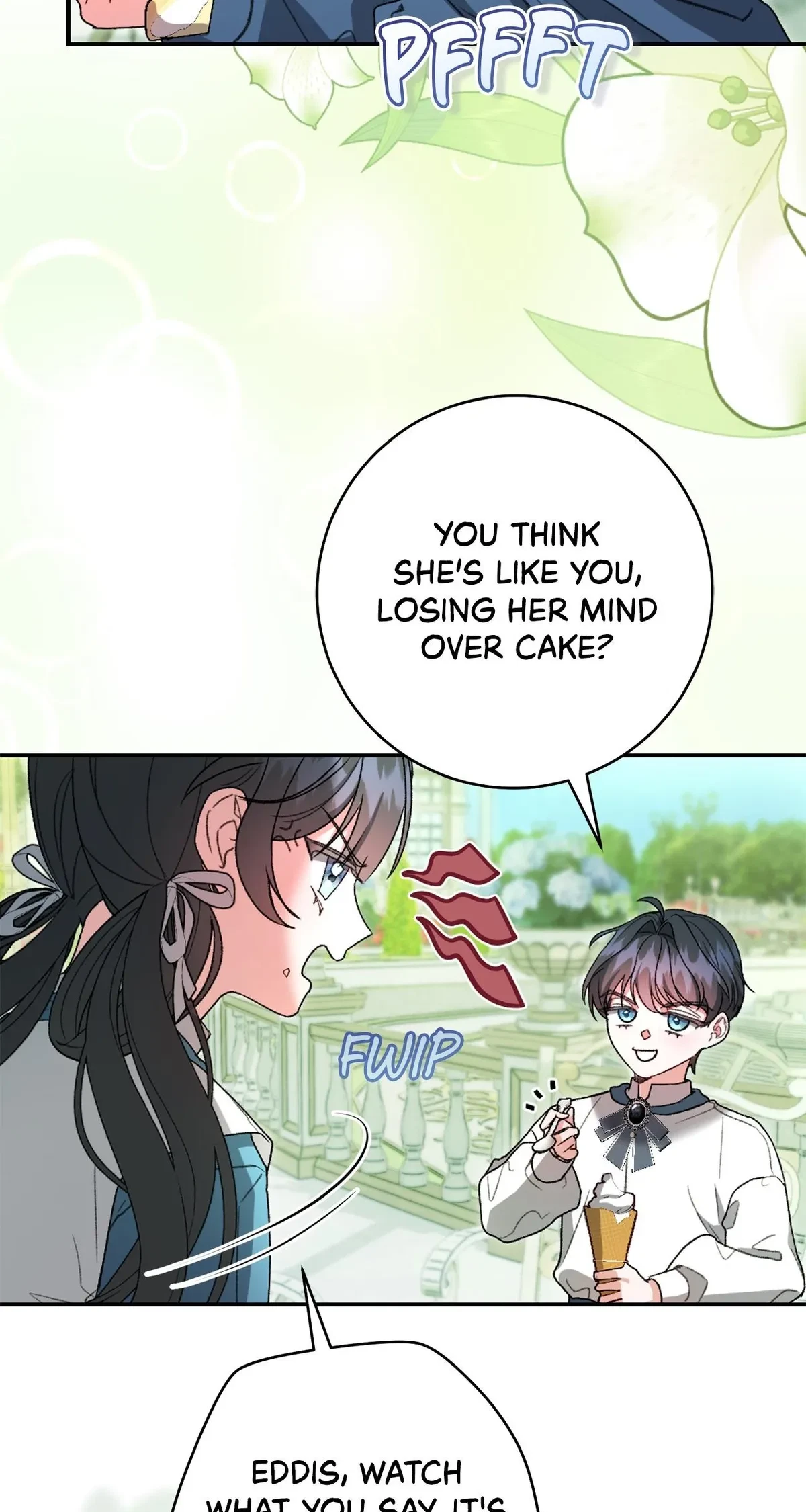 Chapter 3, page 52