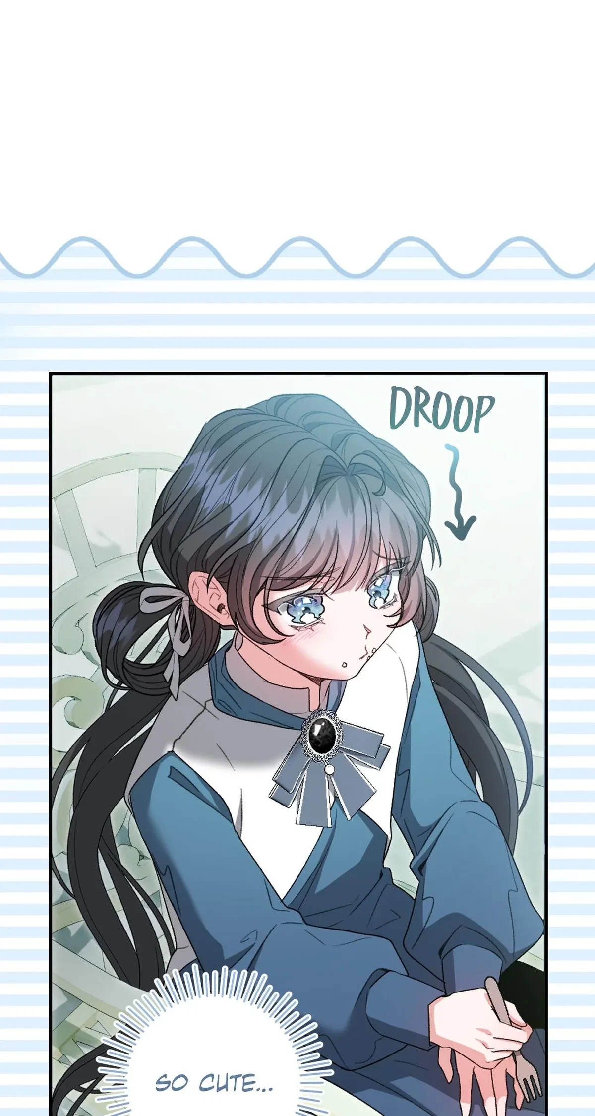 Chapter 3, page 54