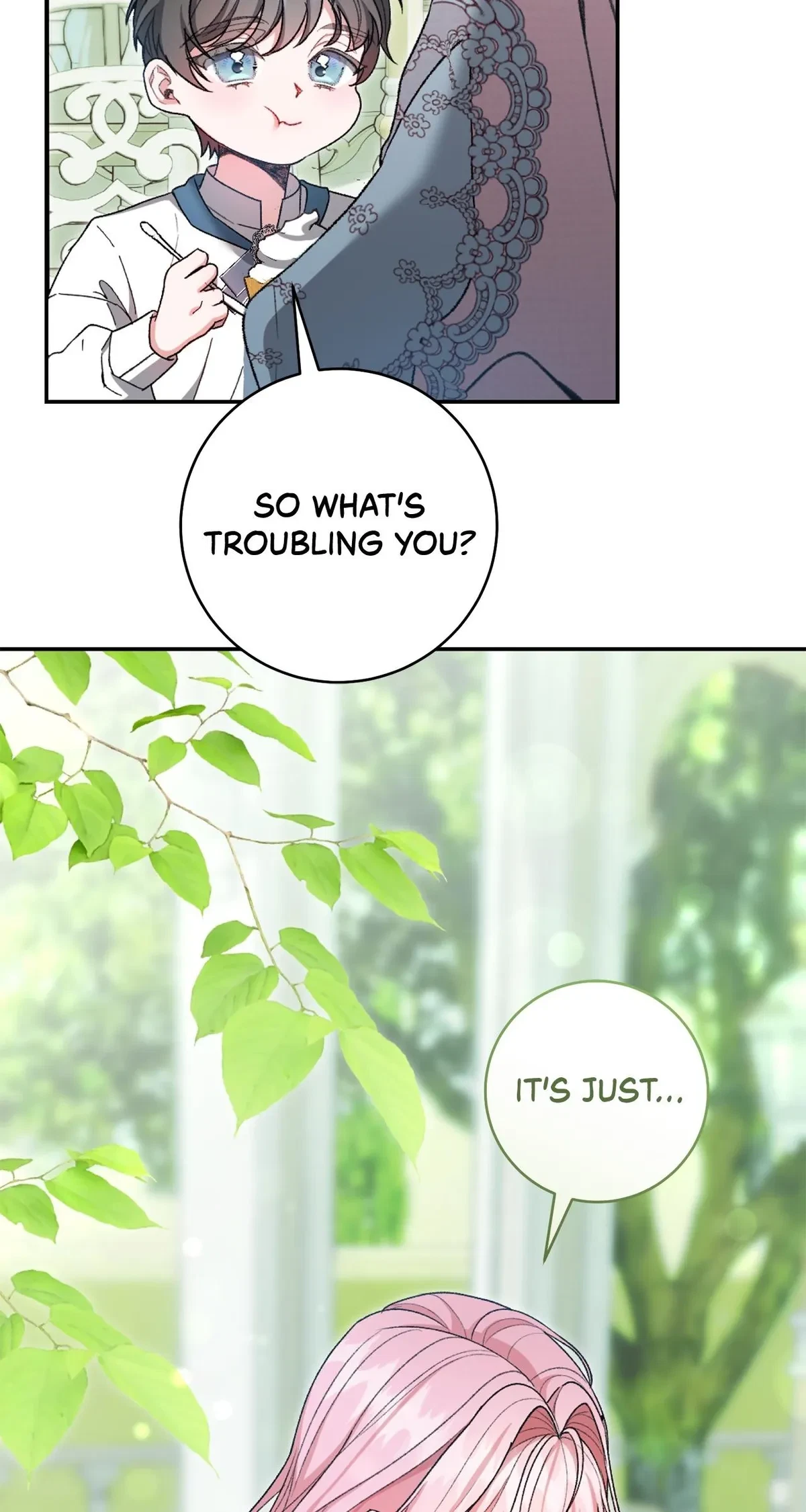 Chapter 3, page 59