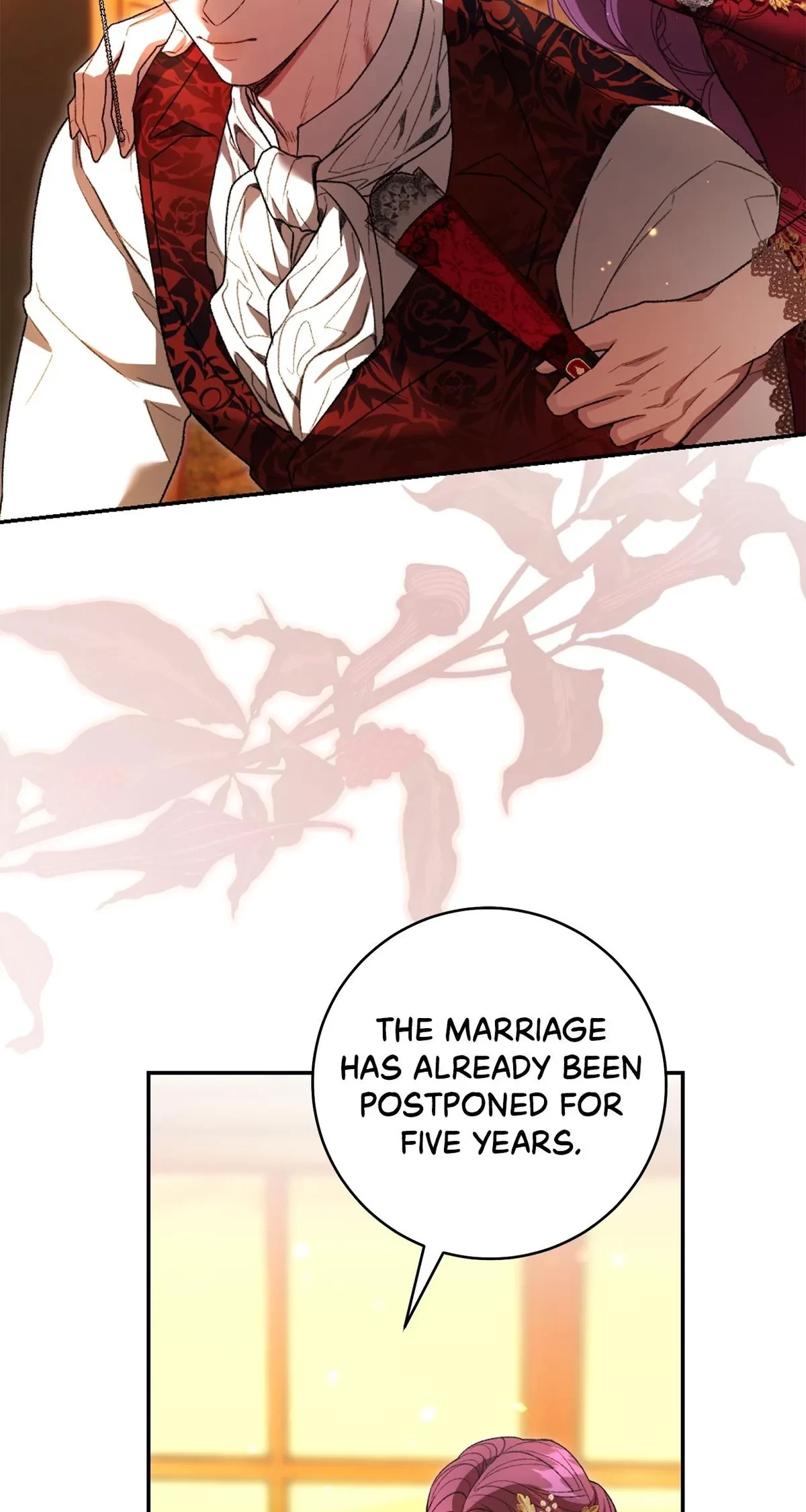 Chapter 3, page 6