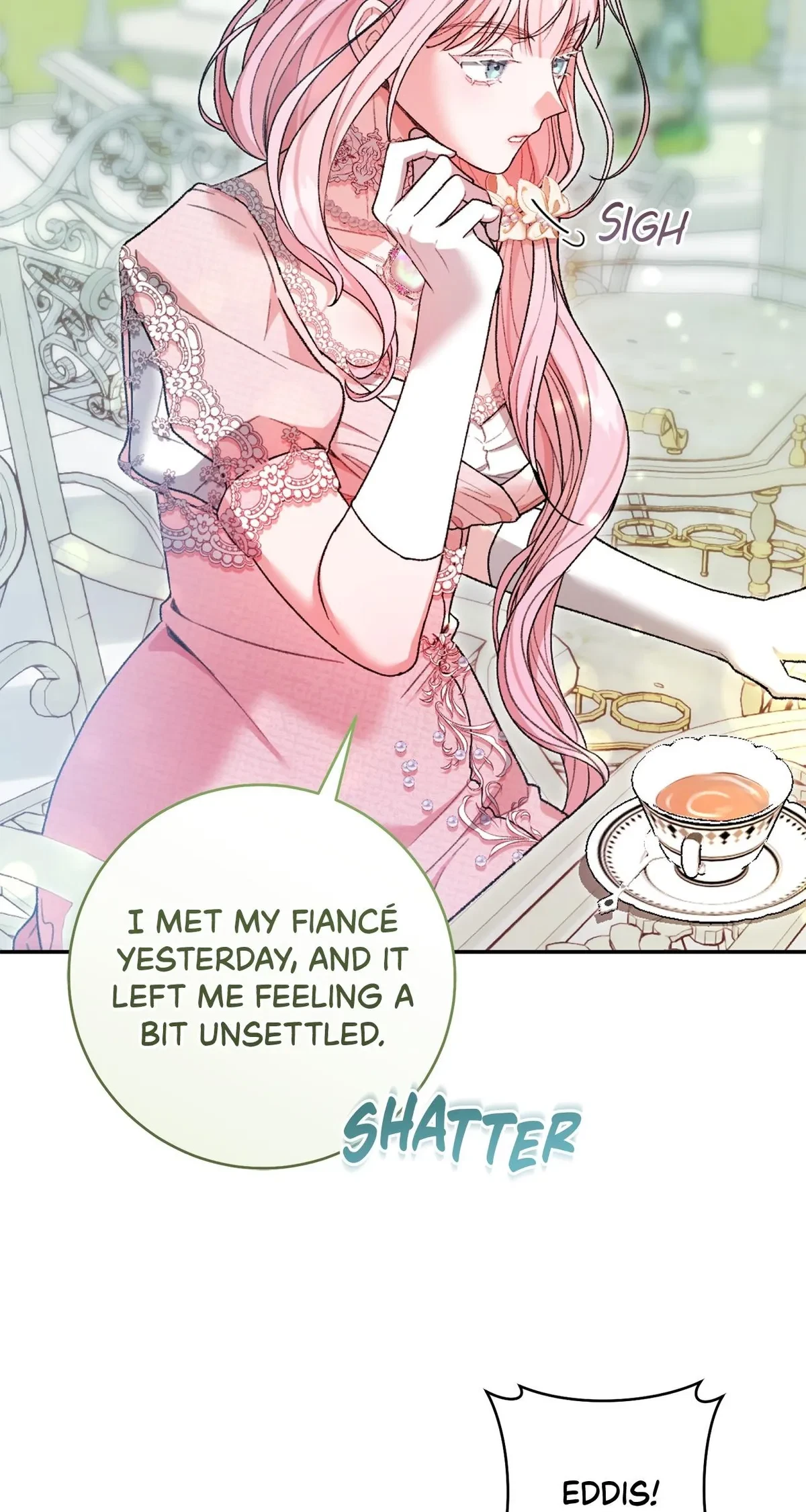 Chapter 3, page 60