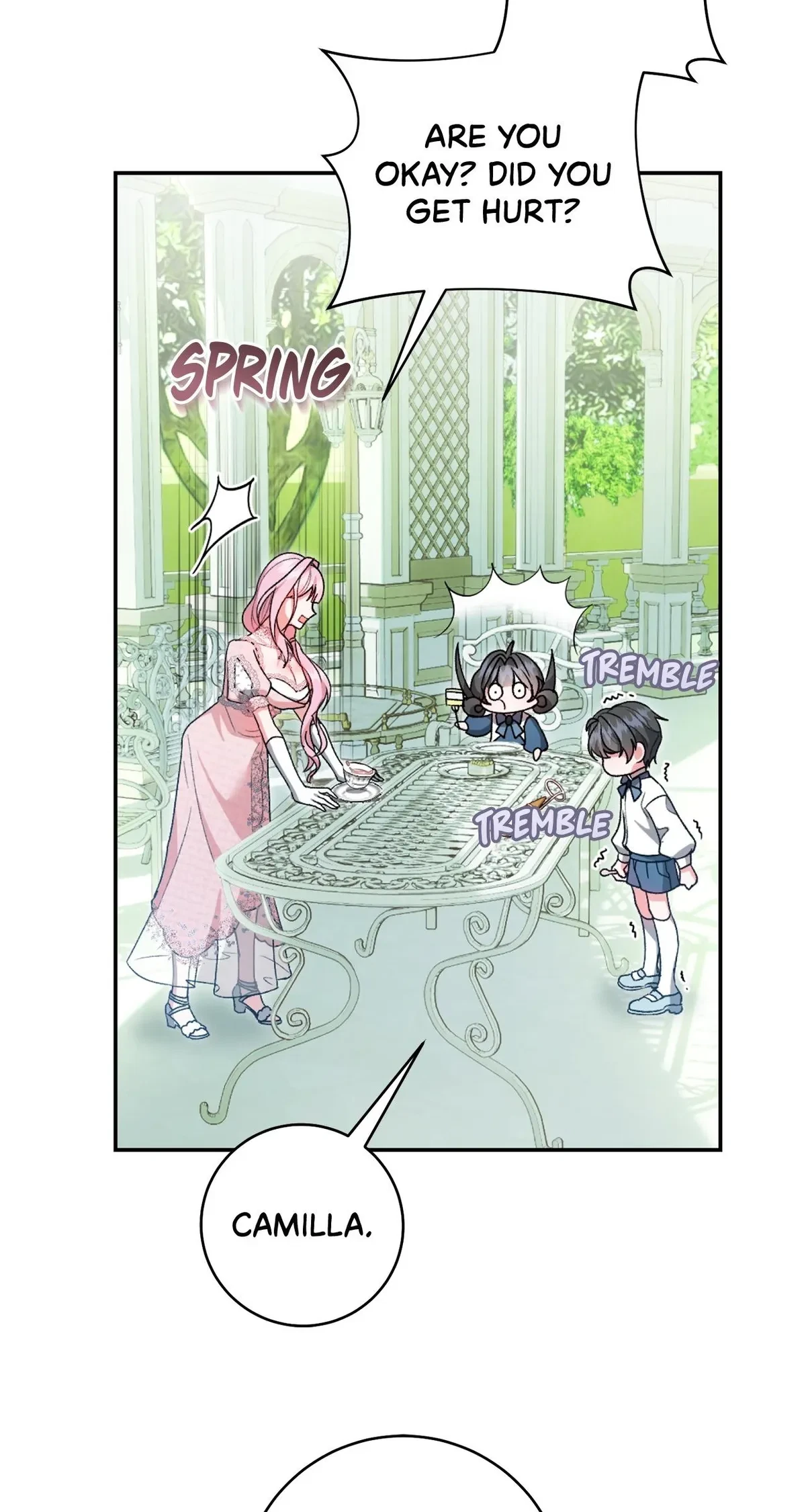 Chapter 3, page 61