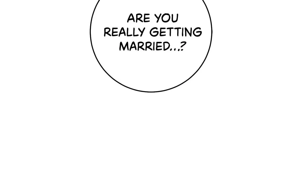 Chapter 3, page 62