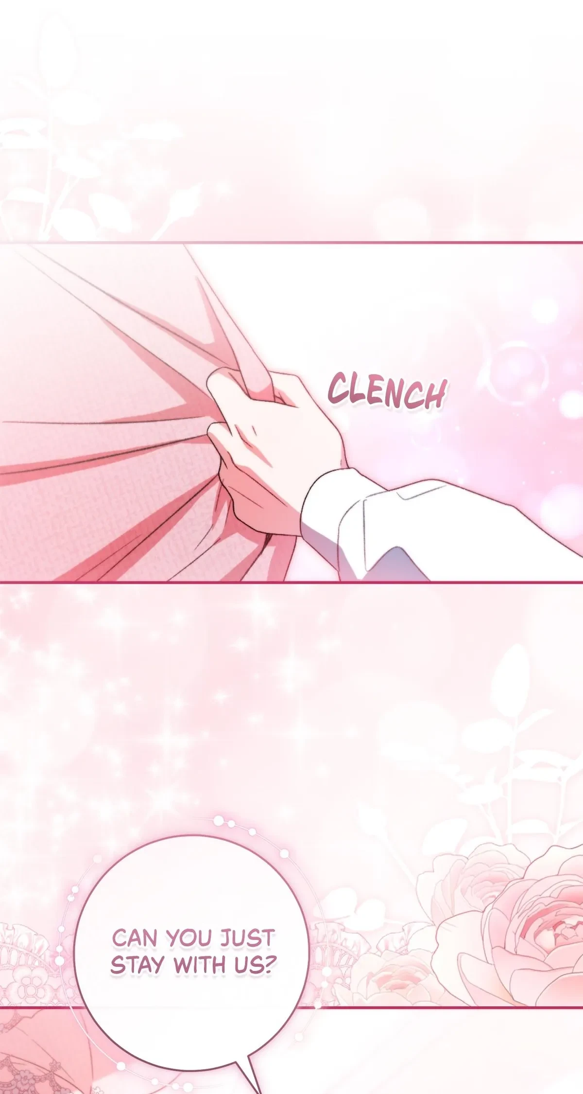 Chapter 3, page 63