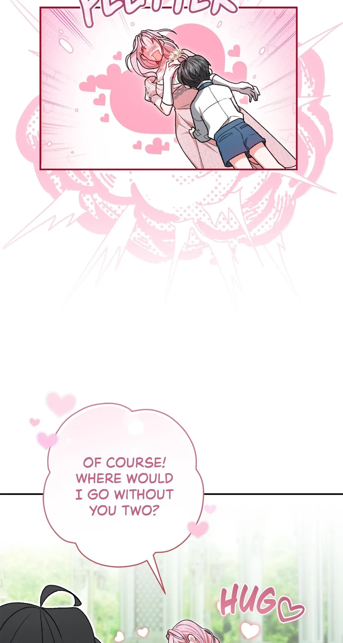Chapter 3, page 65