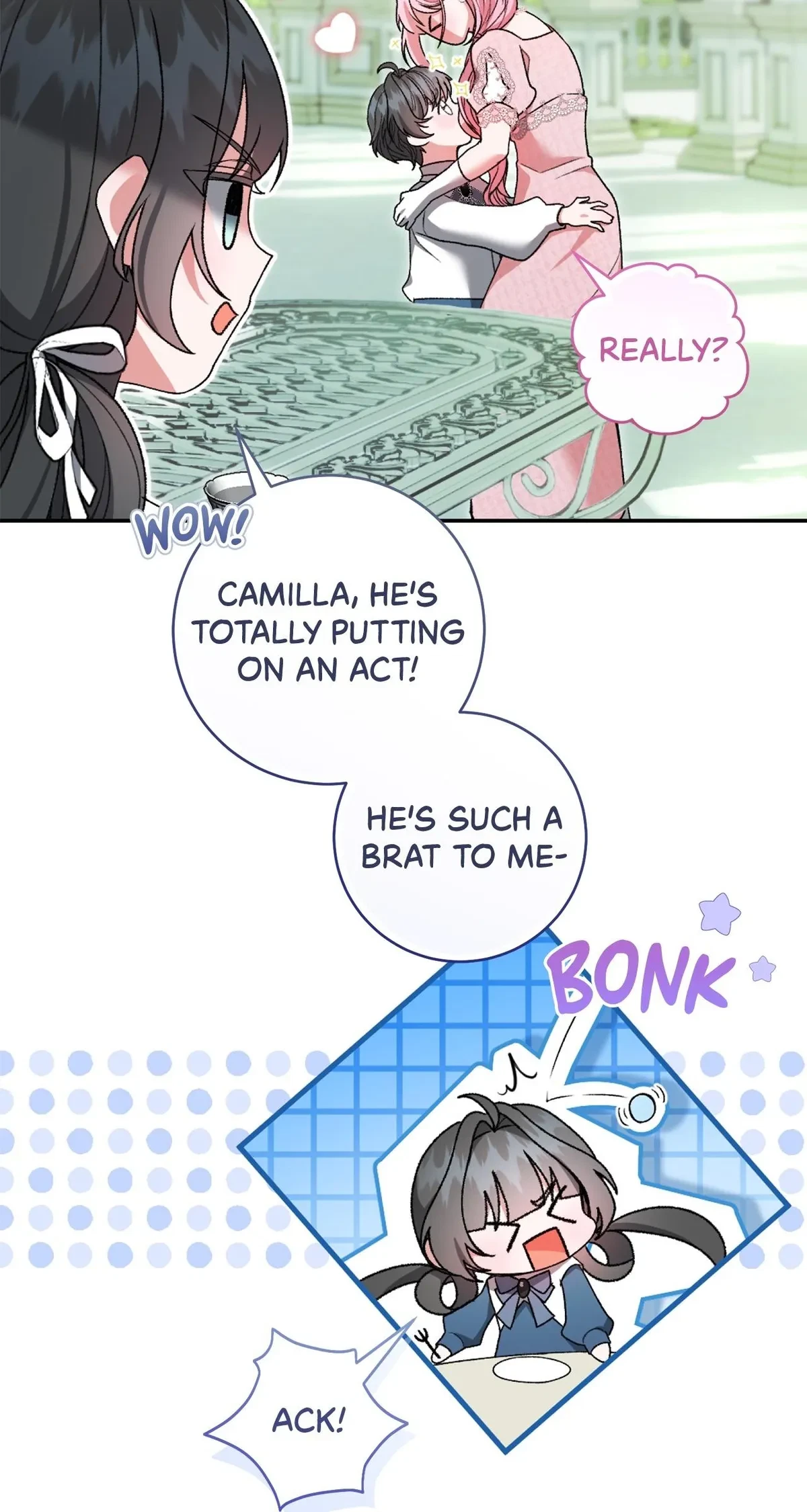 Chapter 3, page 66