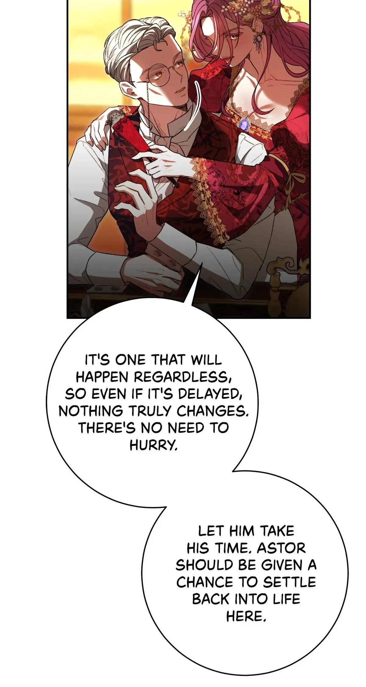 Chapter 3, page 7
