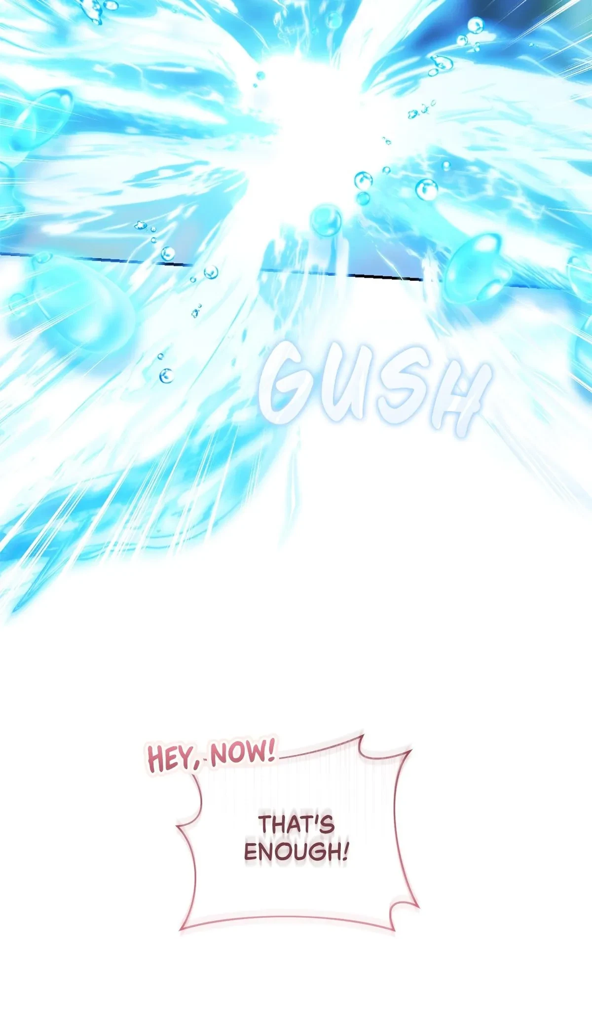 Chapter 3, page 70
