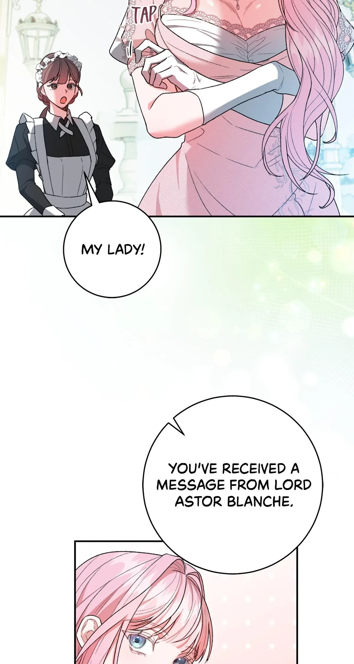 Chapter 3, page 76