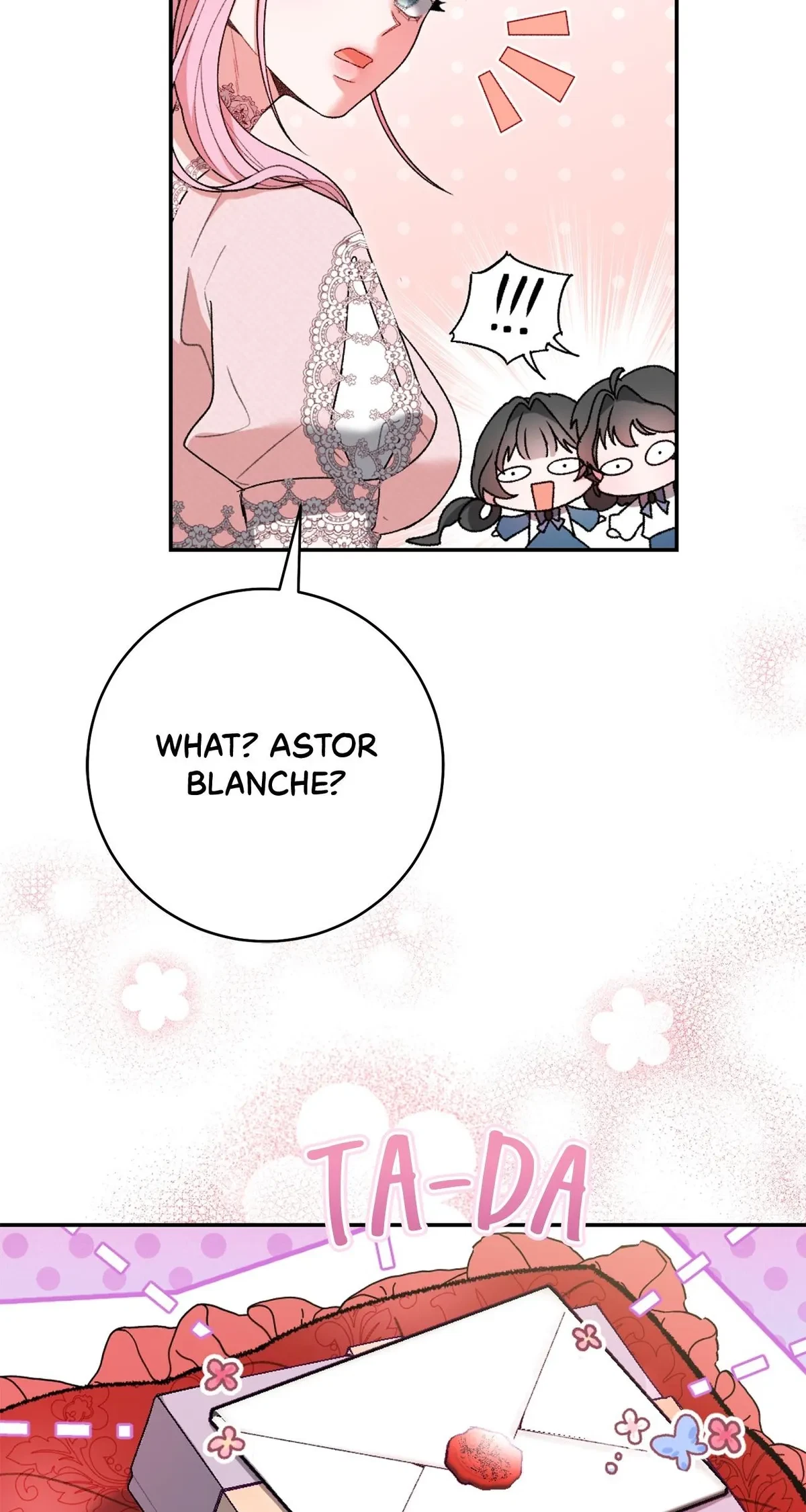 Chapter 3, page 77