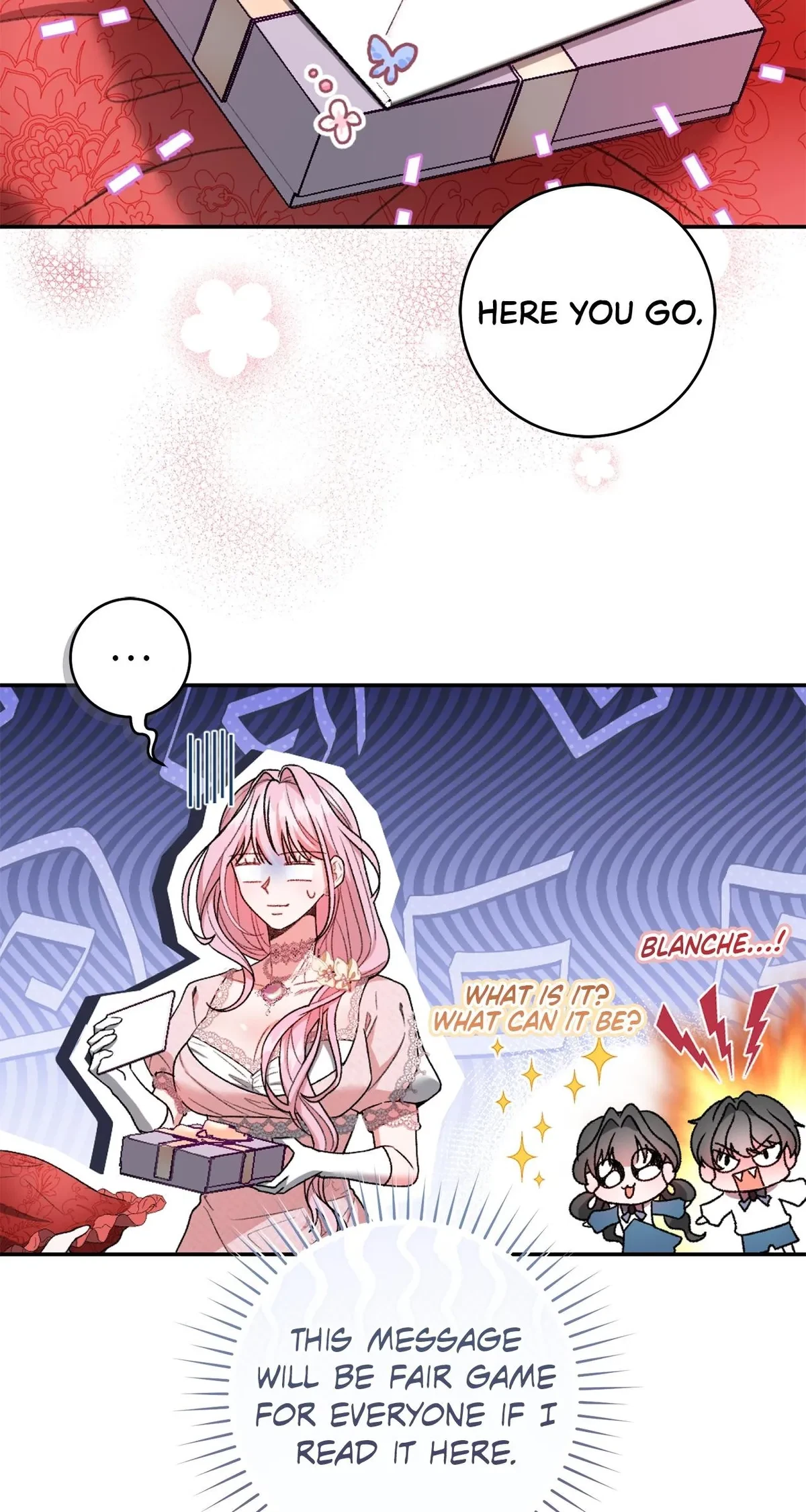 Chapter 3, page 78