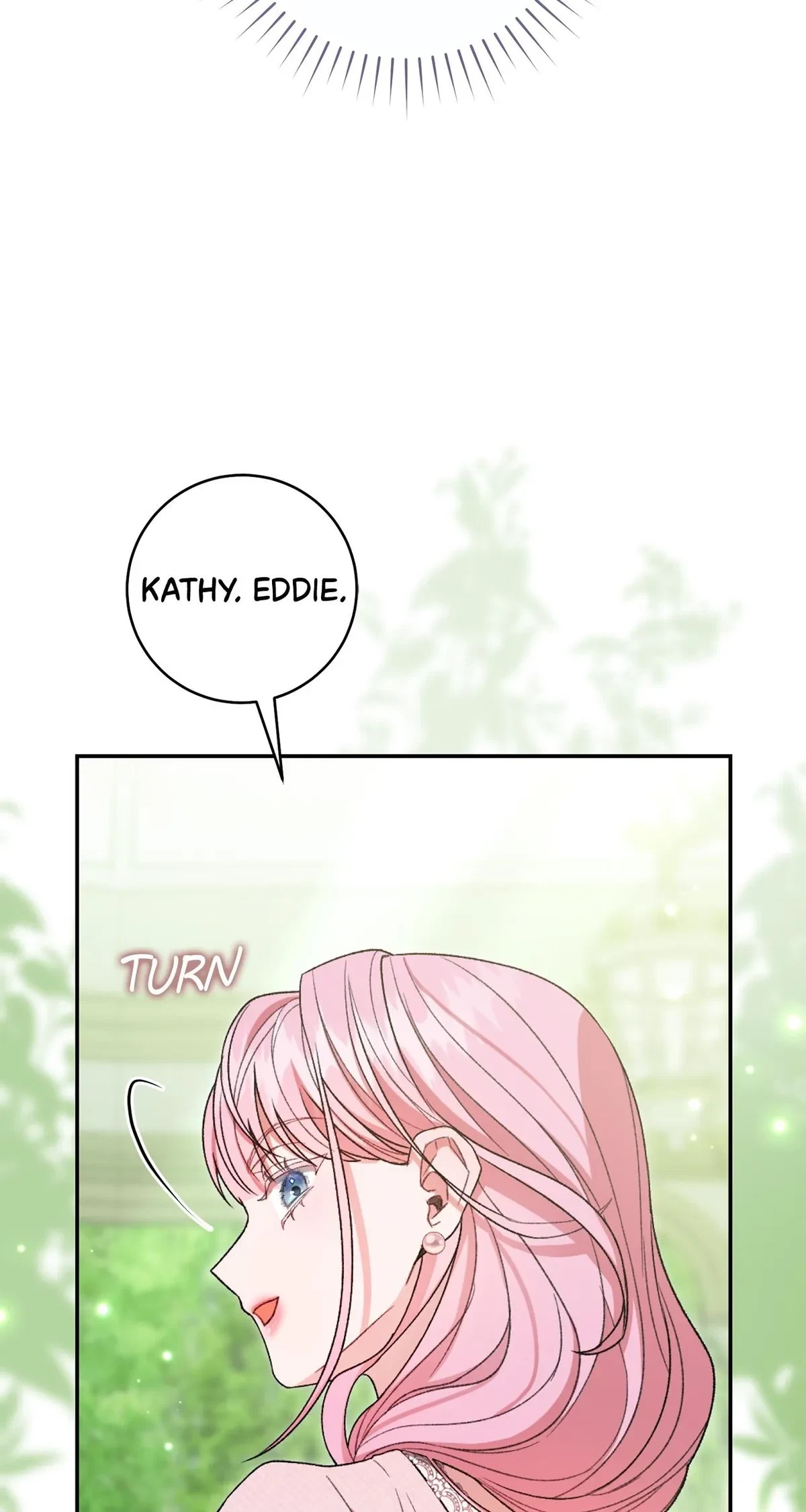 Chapter 3, page 79