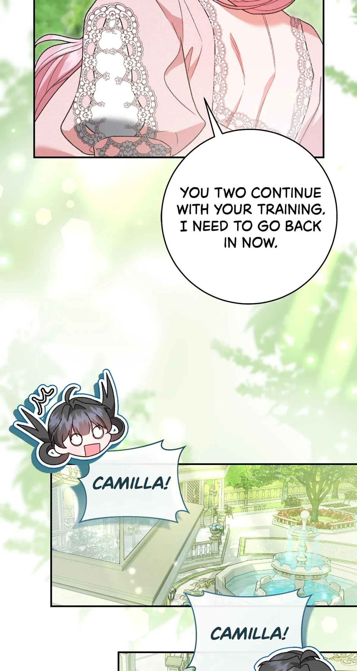 Chapter 3, page 80