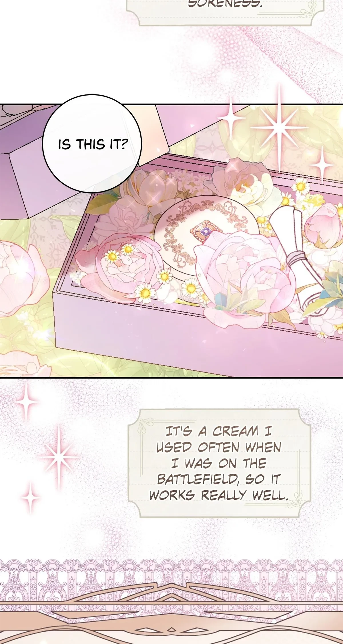 Chapter 3, page 84