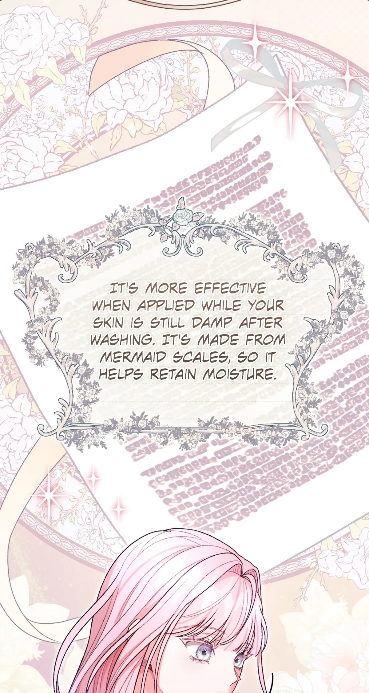 Chapter 3, page 85