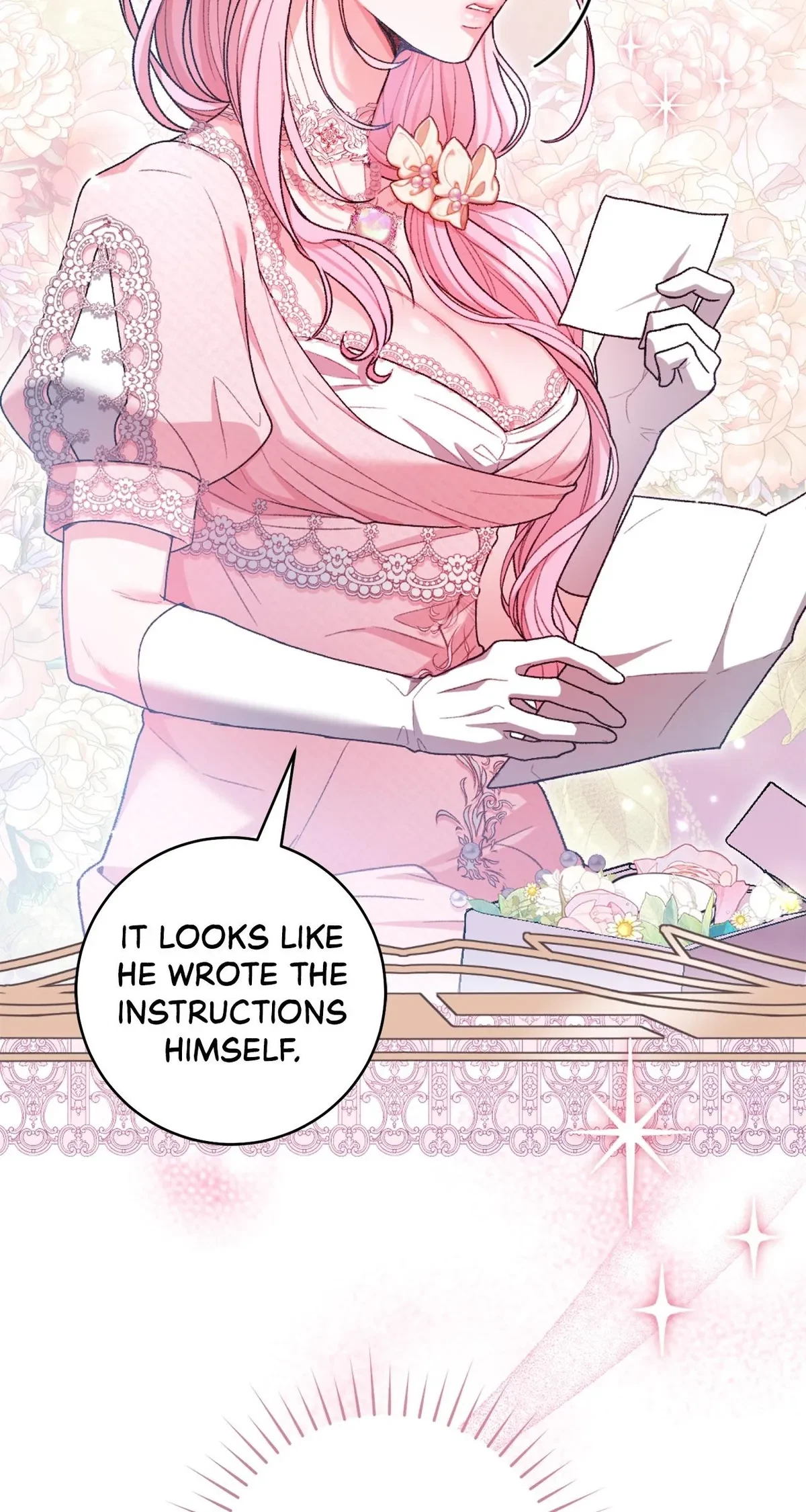 Chapter 3, page 86