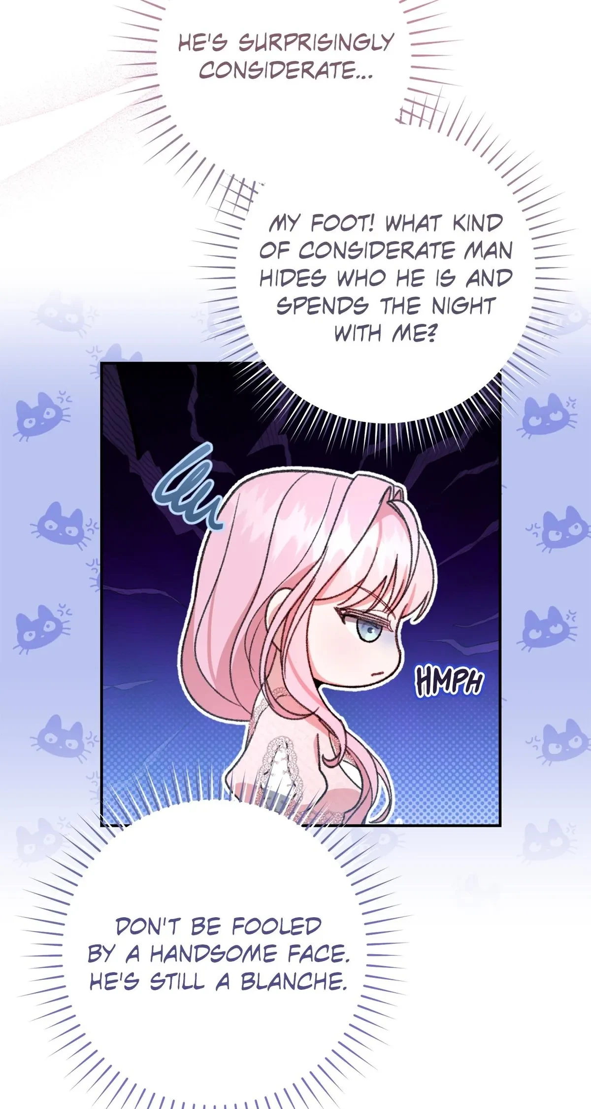 Chapter 3, page 87