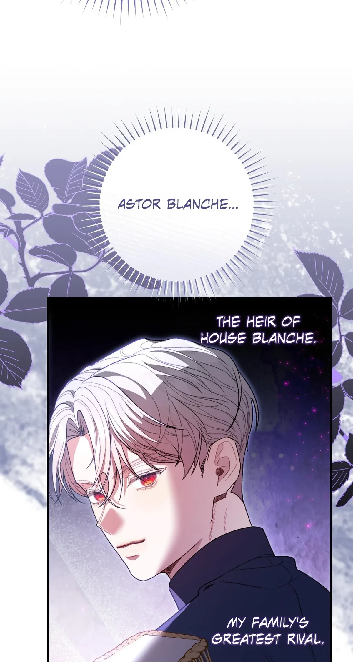 Chapter 3, page 88