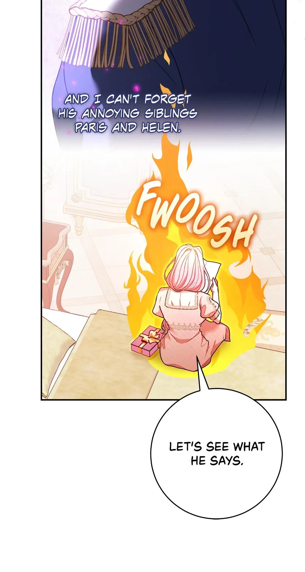 Chapter 3, page 89