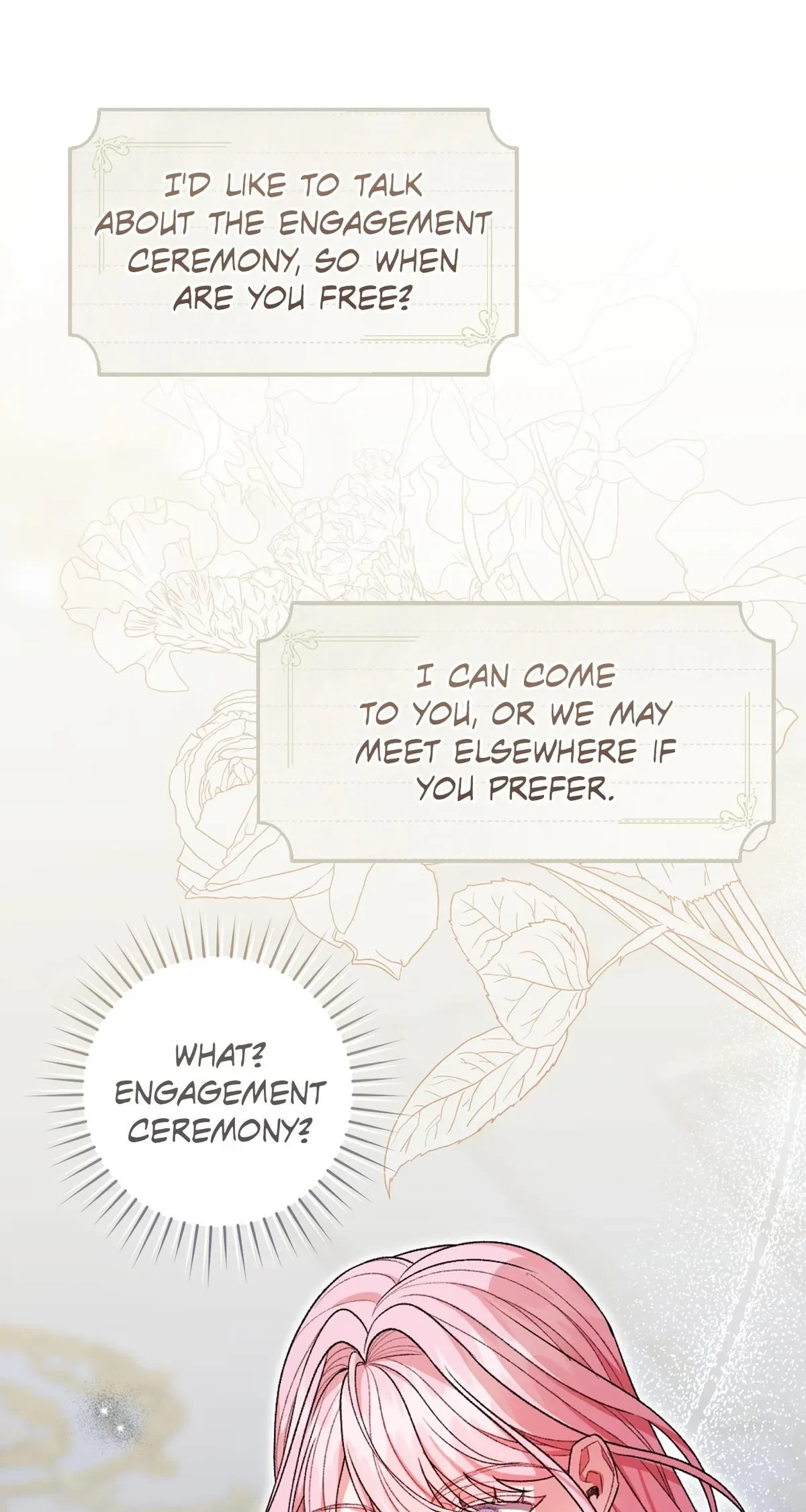 Chapter 3, page 91