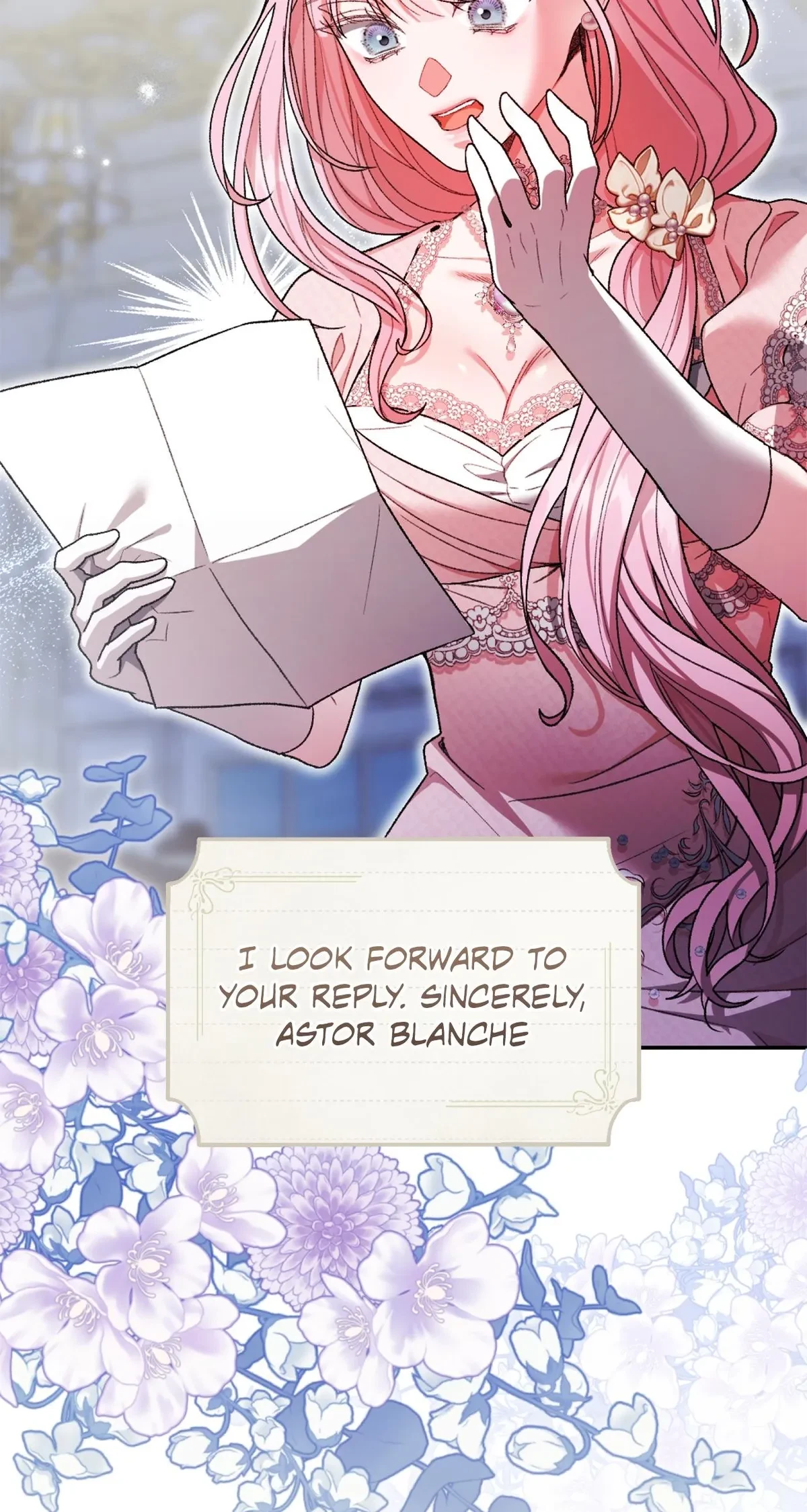 Chapter 3, page 92