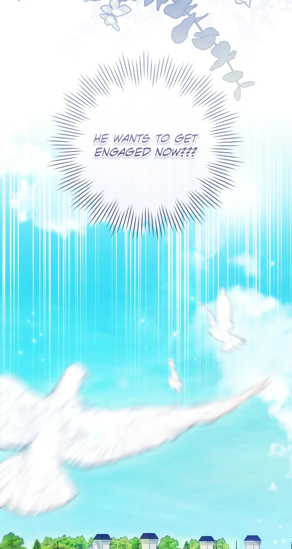 Chapter 3, page 93