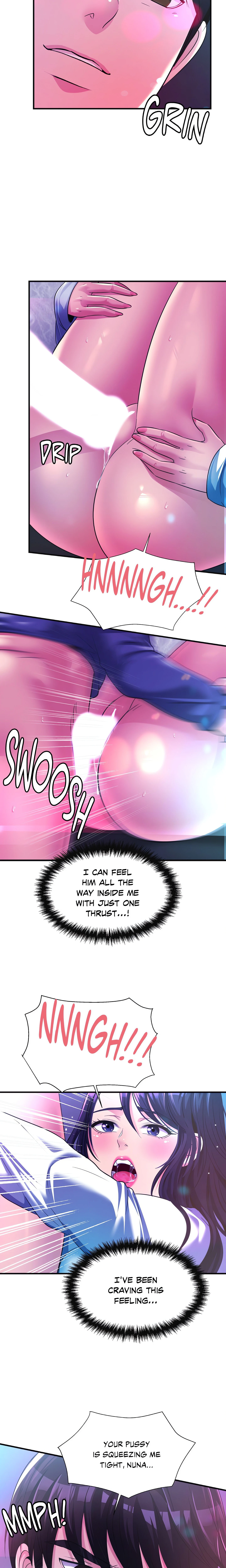Chapter 10, page 10