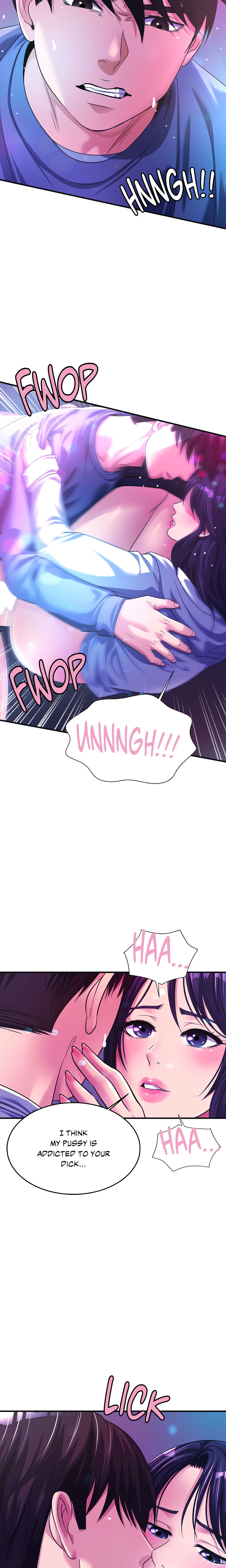 Chapter 10, page 11