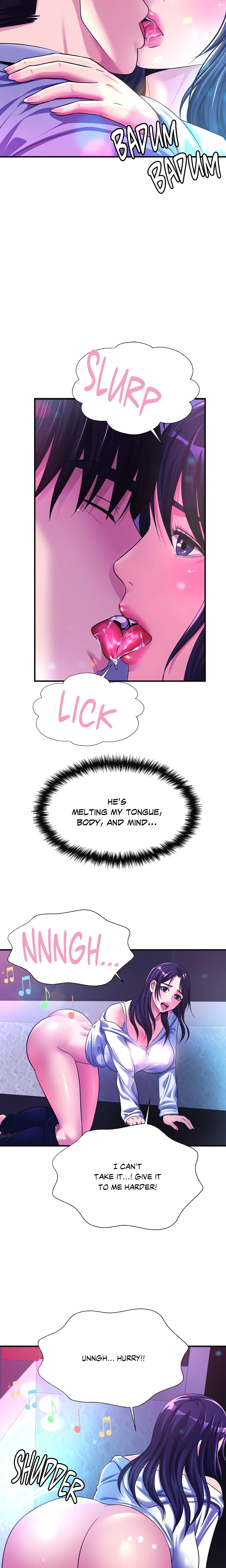 Chapter 10, page 12