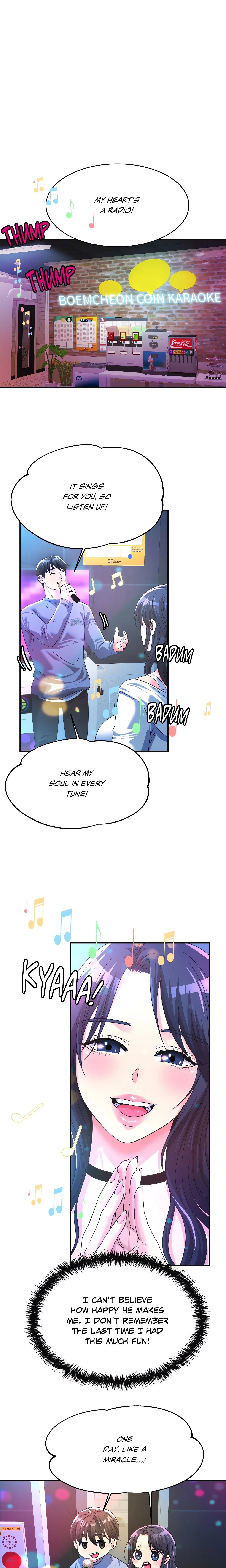 Chapter 10, page 15