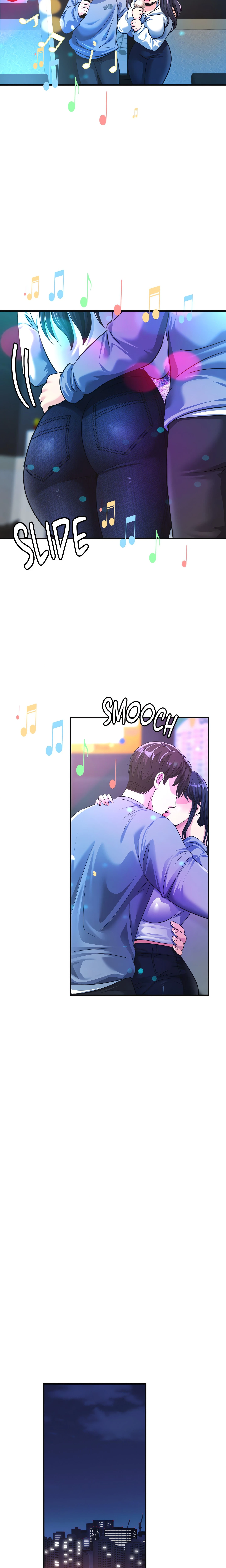 Chapter 10, page 16