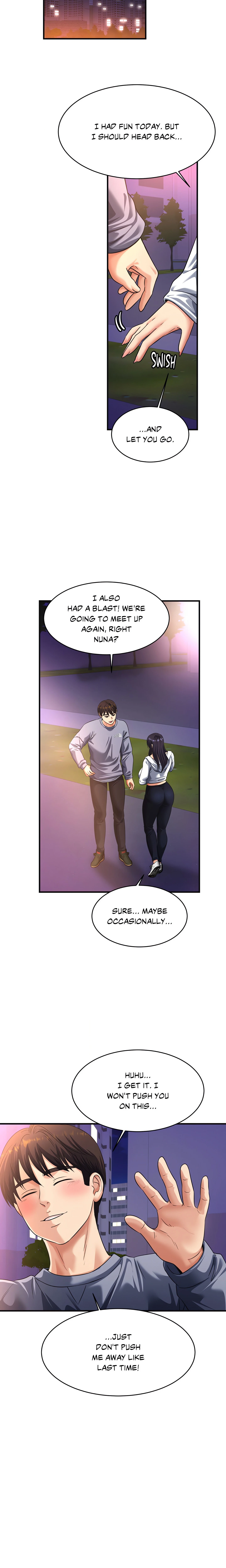 Chapter 10, page 17