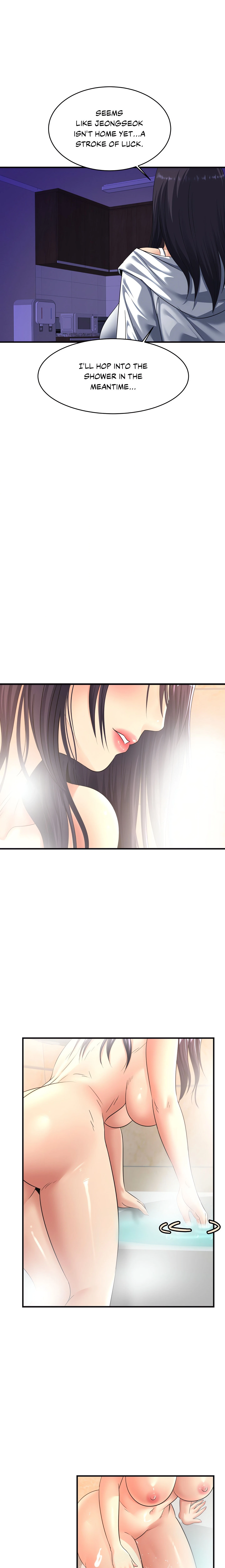 Chapter 10, page 18