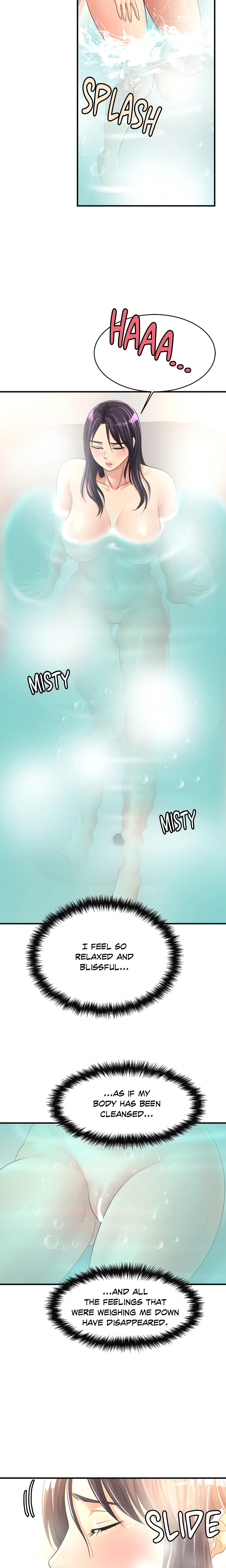Chapter 10, page 19