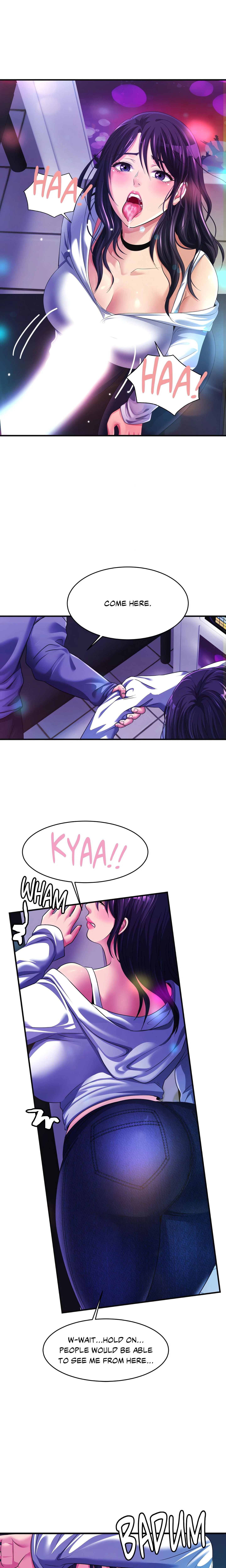Chapter 10, page 5