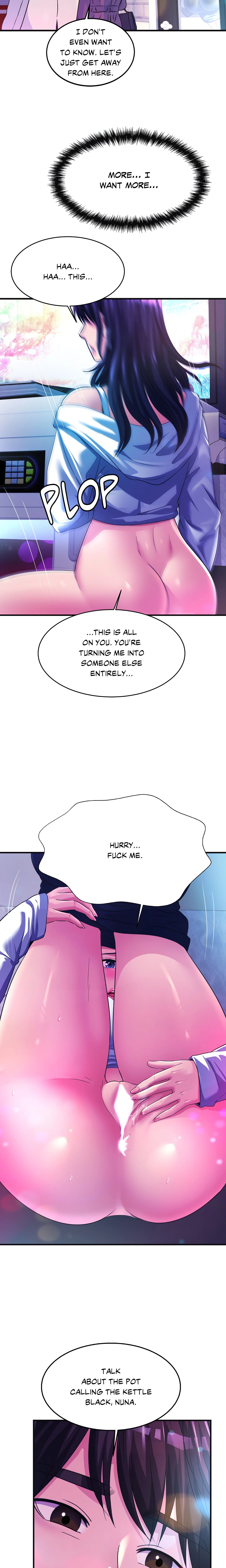 Chapter 10, page 9